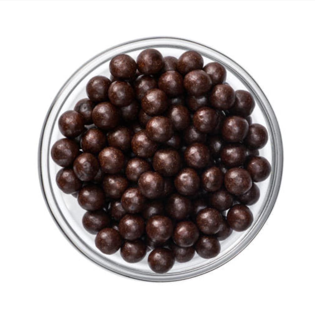 CheongKwanJang — Korean Red Ginseng Pill Plus (210mg × 150 pills) - Image 2