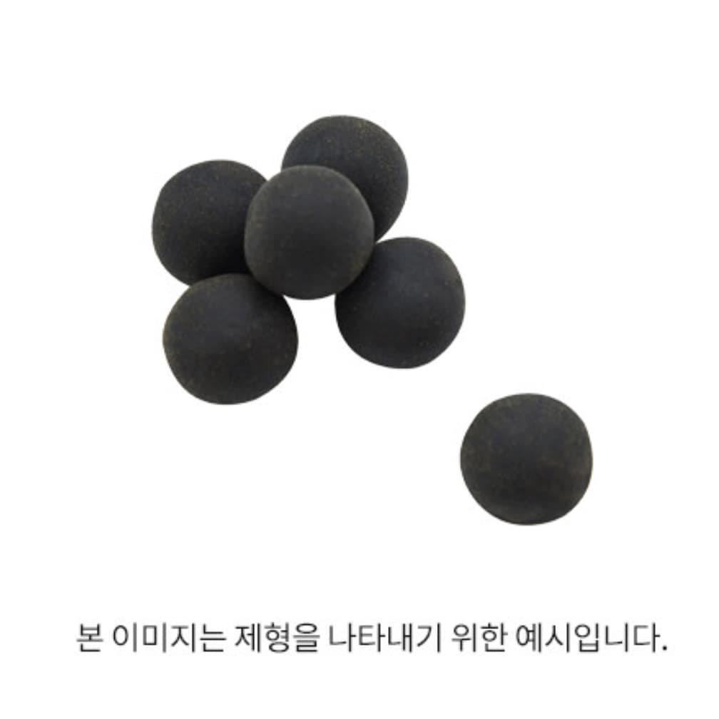 Korea Ginseng Corp Hwalgi-dan Korean Red Ginseng Energy Pills