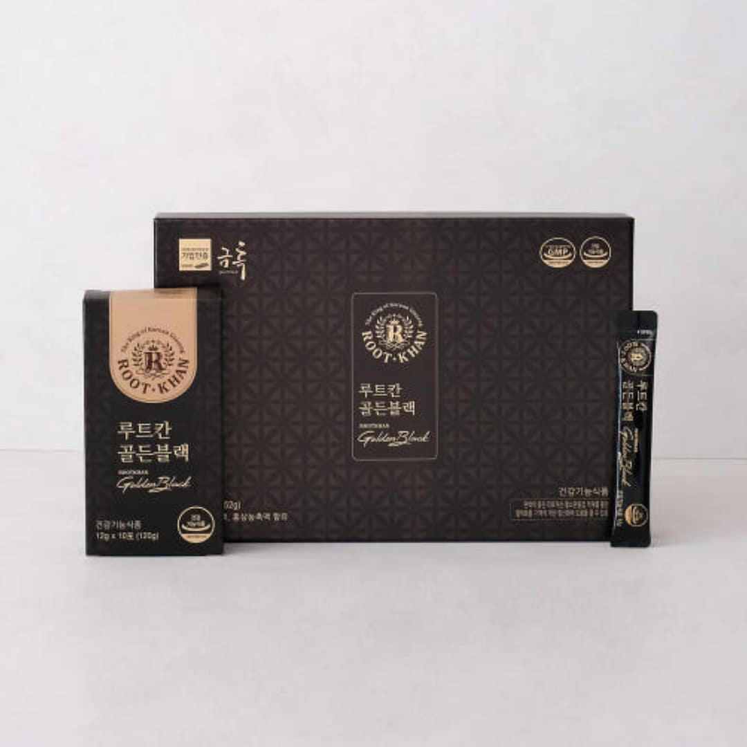 geumheuk-rootkhan-golden-black-12g