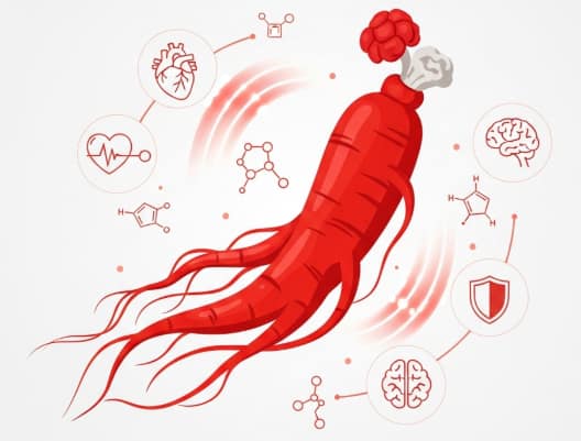 processed-korean-red-ginseng-benefits.jpg