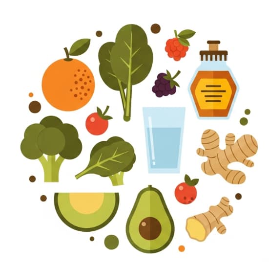 stay-energized-all-day