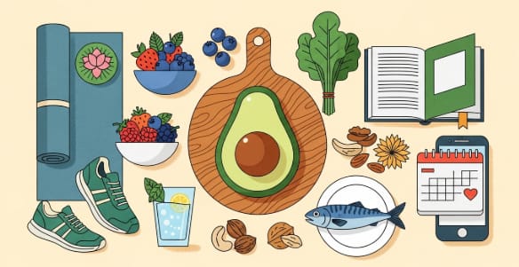 olistic approach for healthy libido support