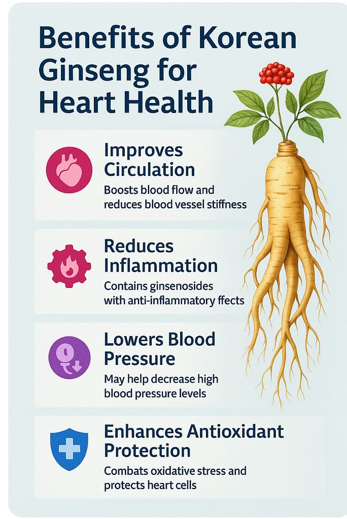 Infographic on preventing heat-related illness with WBGT guidance, cooling centers, hydration, and emergency signs (2025)