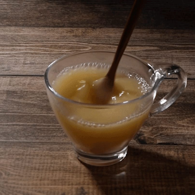 K-Wellness — 100% Korean Ginseng Powder (200g) - Image 3