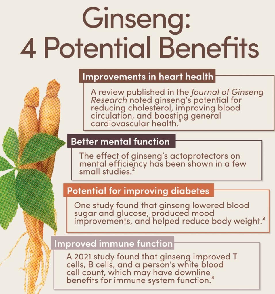 korean_red_ginseng_benefits_research_2025